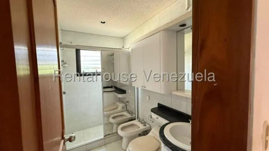 Apartamento en Venta en Baruta Caracas - 15