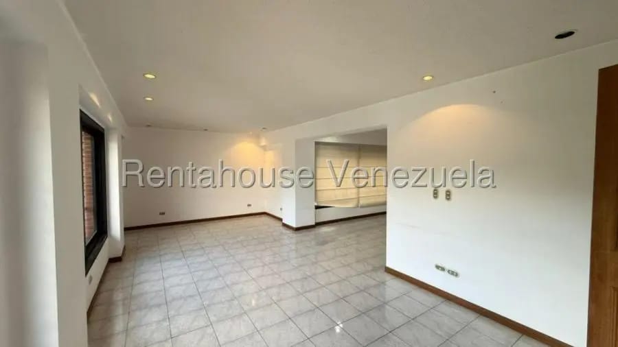 Apartamento en Venta en Baruta Caracas - 16
