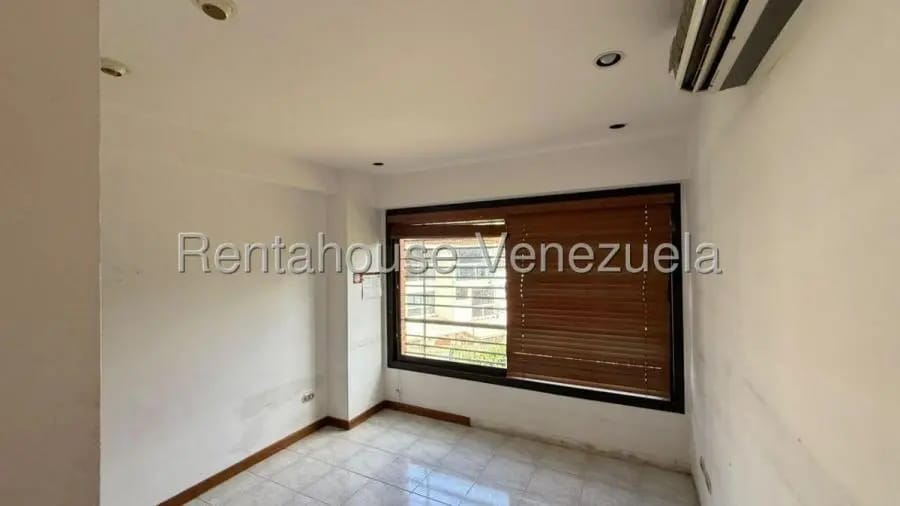 Apartamento en Venta en Baruta Caracas - 17
