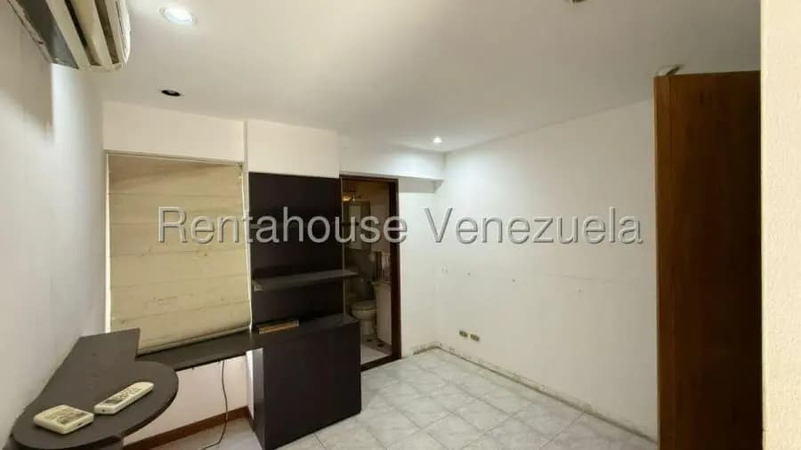 Apartamento en Venta en Baruta Caracas - 4