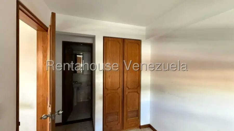 Apartamento en Venta en Baruta Caracas - 5