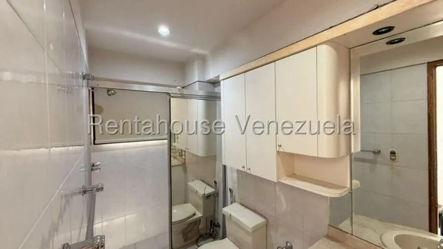 Apartamento en Venta en Baruta Caracas - 6