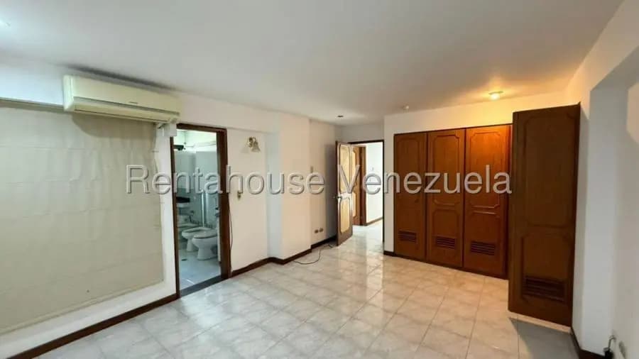 Apartamento en Venta en Baruta Caracas - 7