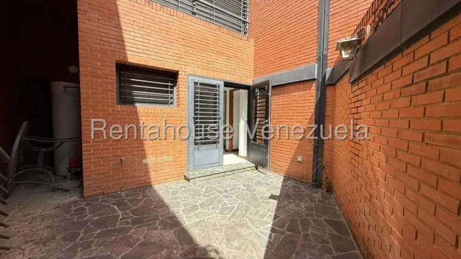 Apartamento en Venta en Baruta Caracas - 8