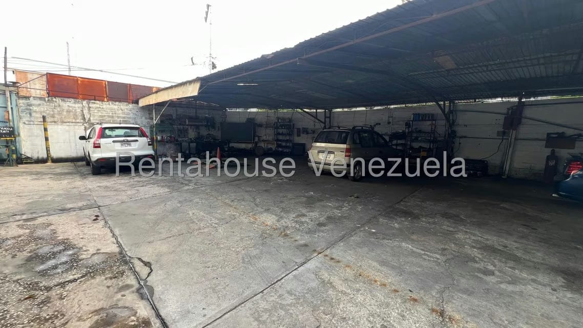 Comercial (Local Comercial) en Venta en Pueblo Nuevo, Zulia - 5