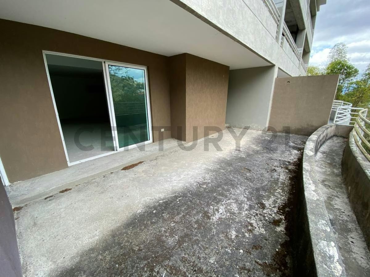 VENTA APTO. A ESTRENAR CON FINANCIAMIENTO O DESCUENTO POR PAGO DE CONTADO.