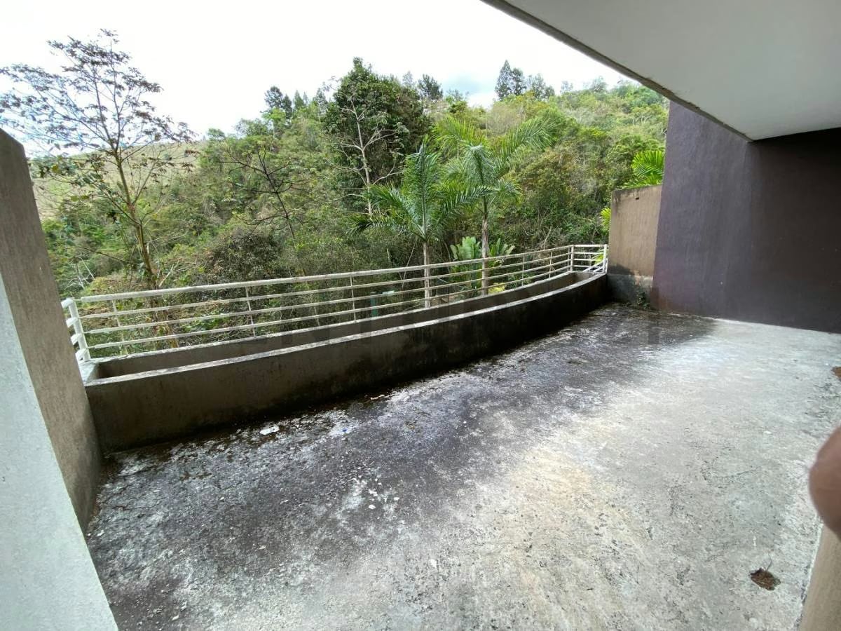 VENTA APTO. A ESTRENAR CON FINANCIAMIENTO O DESCUENTO POR PAGO DE CONTADO. - 2