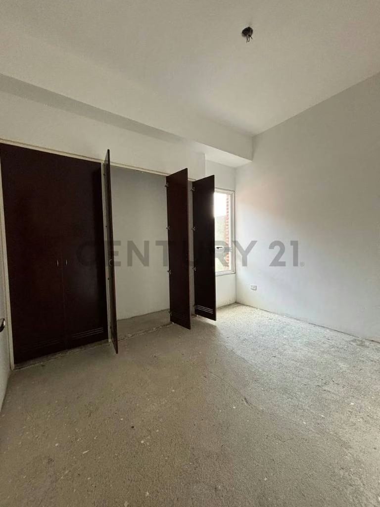 VENTA APTO. A ESTRENAR CON FINANCIAMIENTO O DESCUENTO POR PAGO DE CONTADO. - 11
