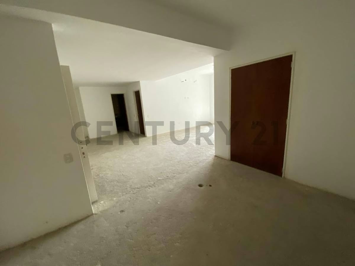 VENTA APTO. A ESTRENAR CON FINANCIAMIENTO O DESCUENTO POR PAGO DE CONTADO. - 12