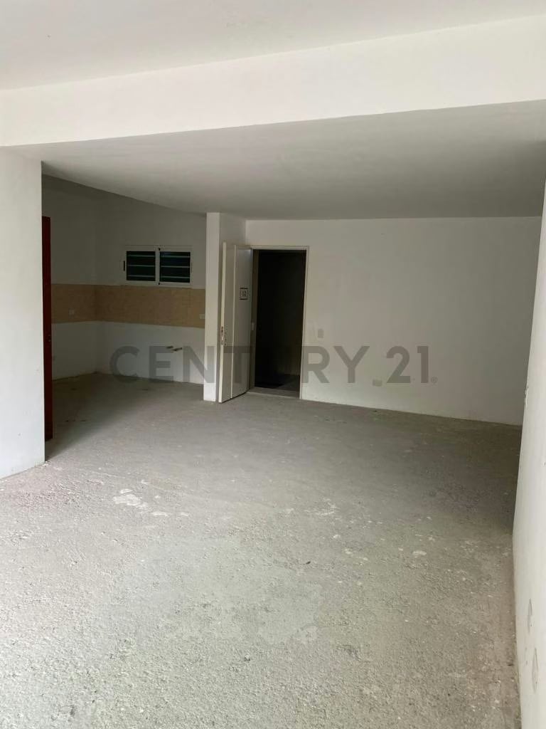 VENTA APTO. A ESTRENAR CON FINANCIAMIENTO O DESCUENTO POR PAGO DE CONTADO. - 13