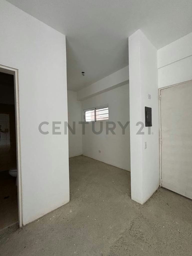 VENTA APTO. A ESTRENAR CON FINANCIAMIENTO O DESCUENTO POR PAGO DE CONTADO. - 14
