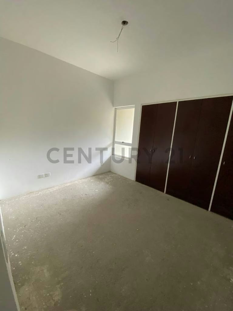 VENTA APTO. A ESTRENAR CON FINANCIAMIENTO O DESCUENTO POR PAGO DE CONTADO. - 15