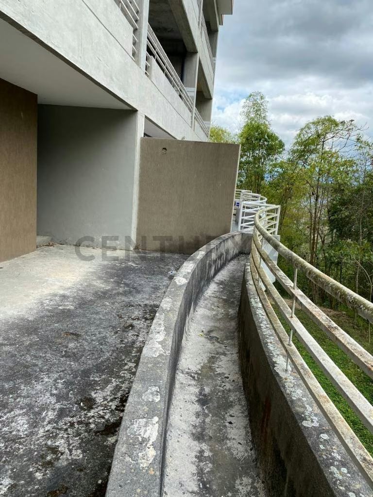 VENTA APTO. A ESTRENAR CON FINANCIAMIENTO O DESCUENTO POR PAGO DE CONTADO. - 18