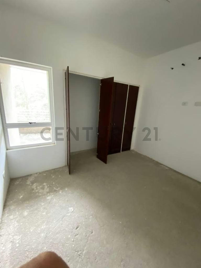 VENTA APTO. A ESTRENAR CON FINANCIAMIENTO O DESCUENTO POR PAGO DE CONTADO. - 19