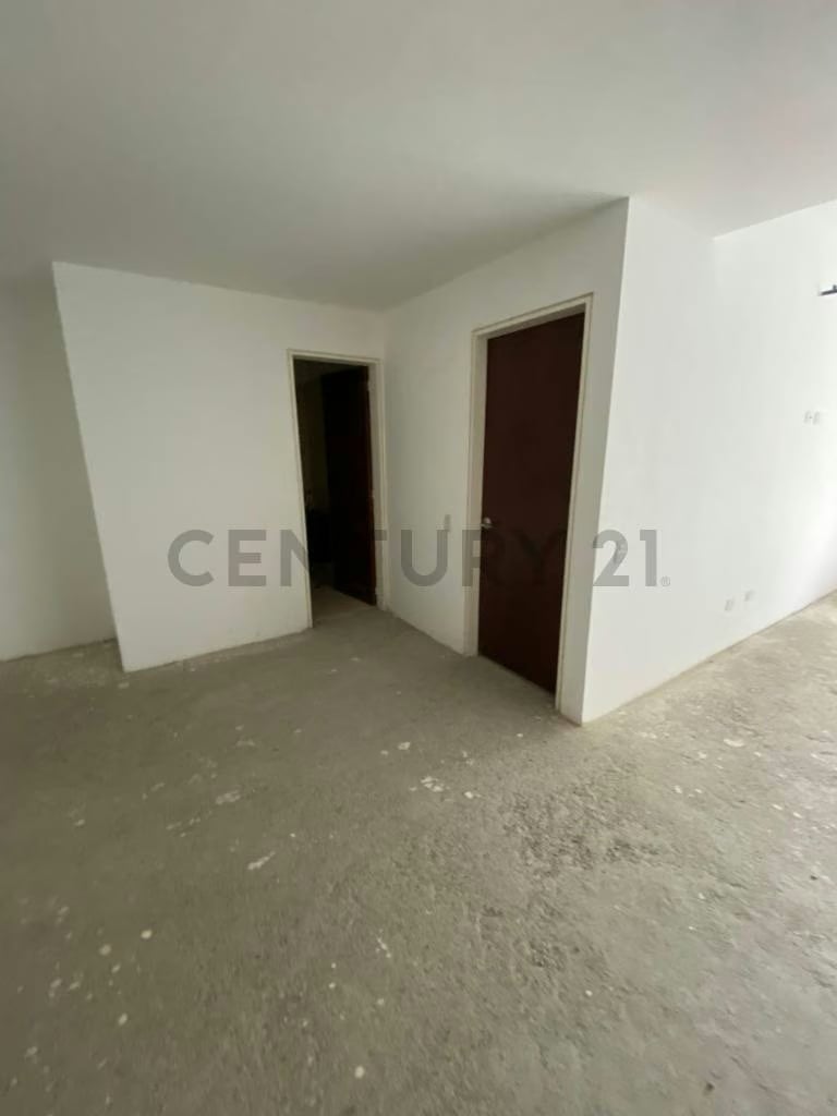 VENTA APTO. A ESTRENAR CON FINANCIAMIENTO O DESCUENTO POR PAGO DE CONTADO. - 20