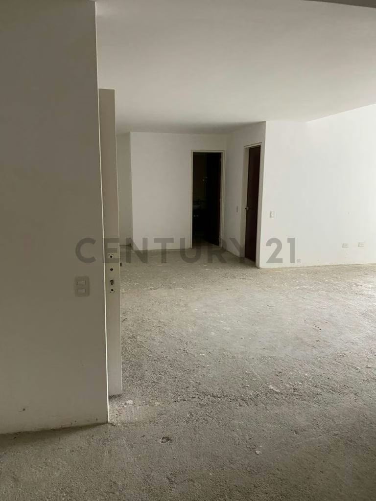 VENTA APTO. A ESTRENAR CON FINANCIAMIENTO O DESCUENTO POR PAGO DE CONTADO. - 21