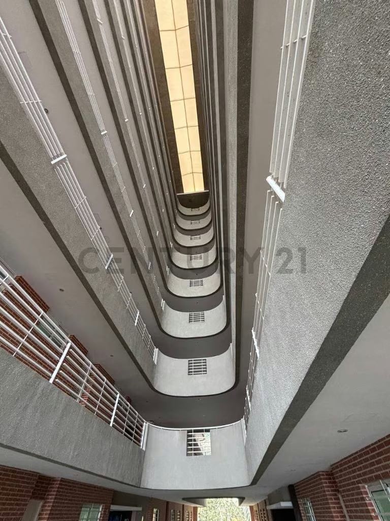VENTA APTO. A ESTRENAR CON FINANCIAMIENTO O DESCUENTO POR PAGO DE CONTADO. - 22
