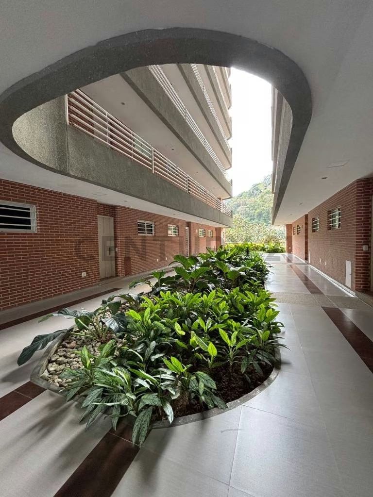 VENTA APTO. A ESTRENAR CON FINANCIAMIENTO O DESCUENTO POR PAGO DE CONTADO. - 4