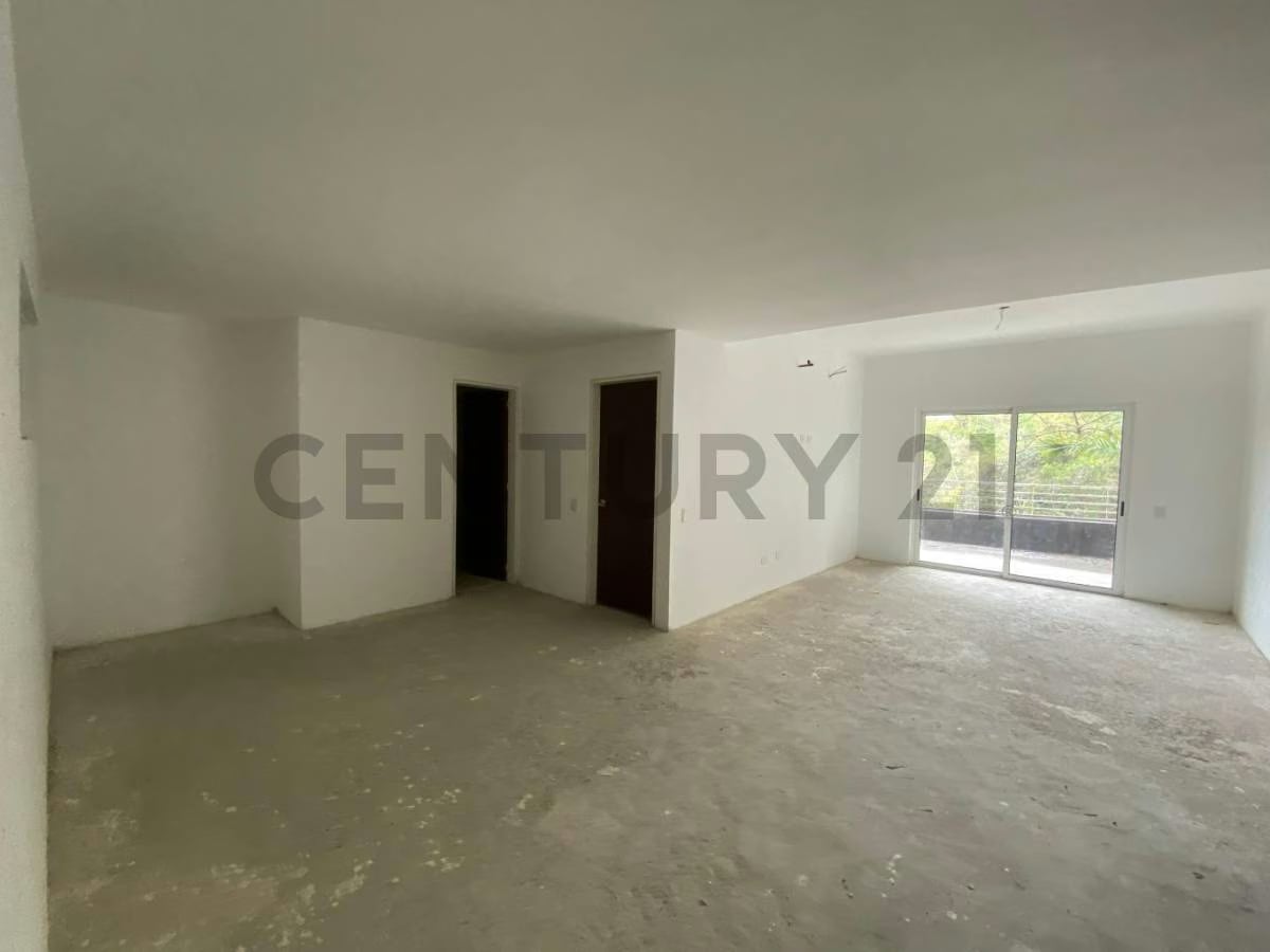 VENTA APTO. A ESTRENAR CON FINANCIAMIENTO O DESCUENTO POR PAGO DE CONTADO. - 5