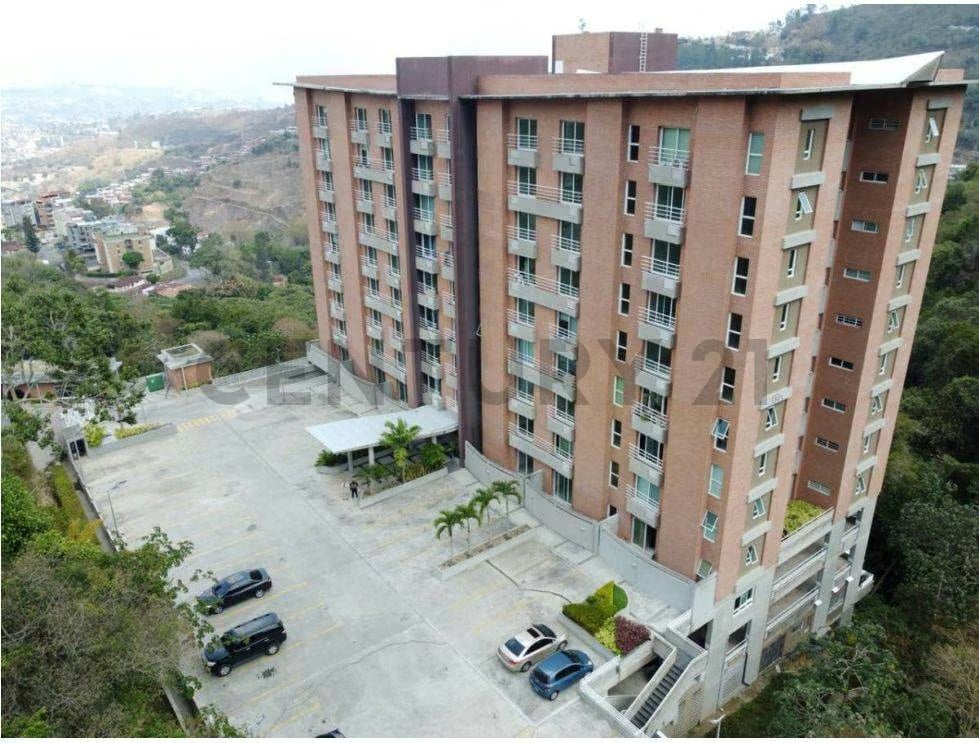 VENTA APTO. A ESTRENAR CON FINANCIAMIENTO O DESCUENTO POR PAGO DE CONTADO. - 6