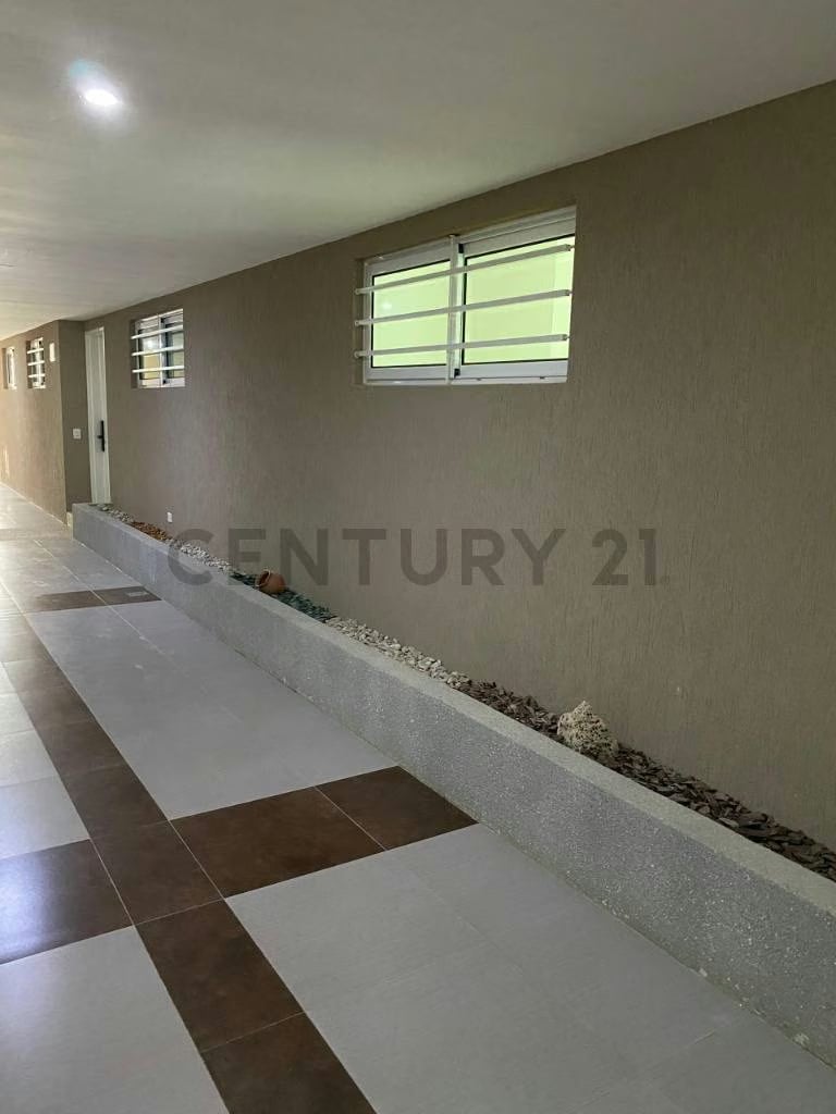 VENTA APTO. A ESTRENAR CON FINANCIAMIENTO O DESCUENTO POR PAGO DE CONTADO. - 8