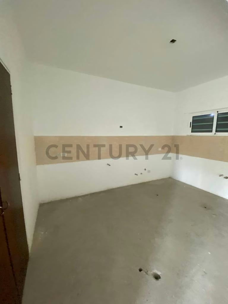 VENTA APTO. A ESTRENAR CON FINANCIAMIENTO O DESCUENTO POR PAGO DE CONTADO. - 9