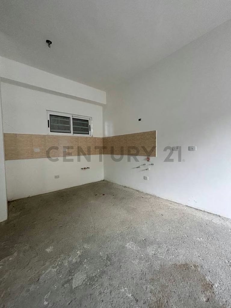 VENTA APTO. A ESTRENAR CON FINANCIAMIENTO O DESCUENTO POR PAGO DE CONTADO. - 10