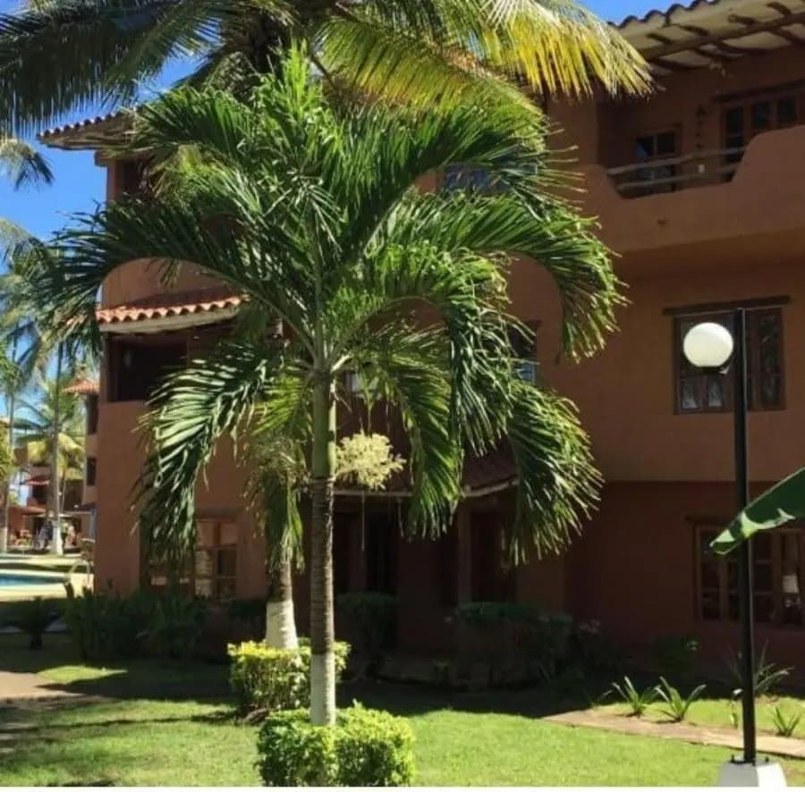 Casa en Venta en Tucacas - 12