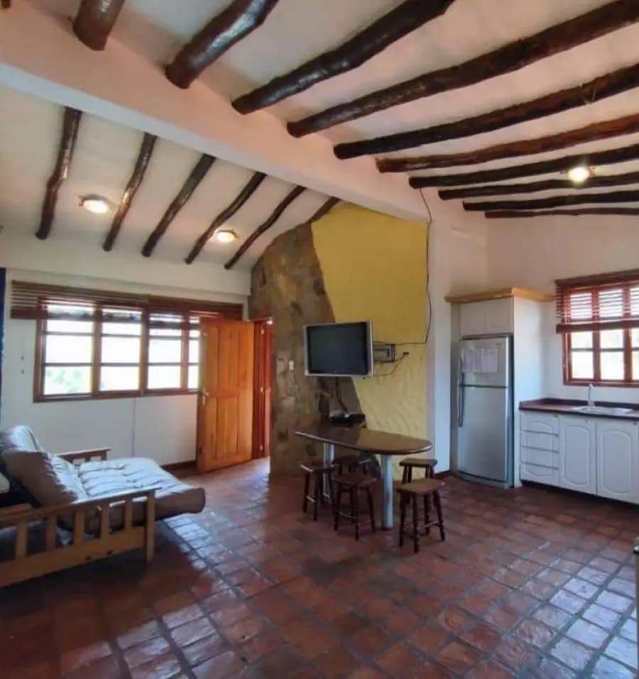 Casa en Venta en Tucacas - 16