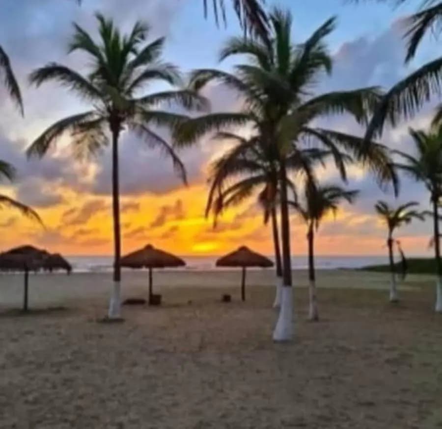 Casa en Venta en Tucacas - 18