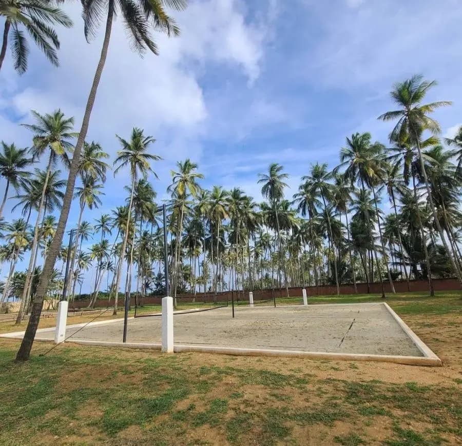 Casa en Venta en Tucacas - 4