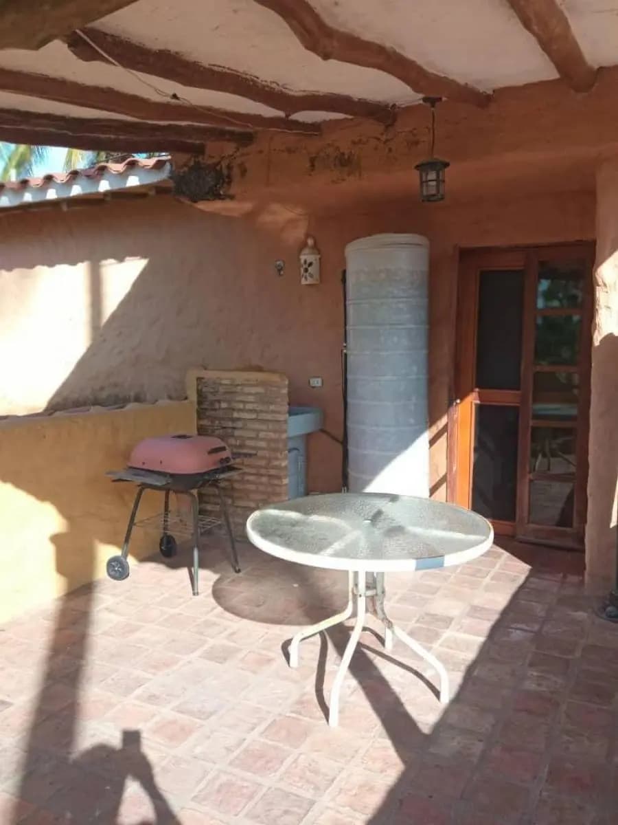 Casa en Venta en Tucacas - 9