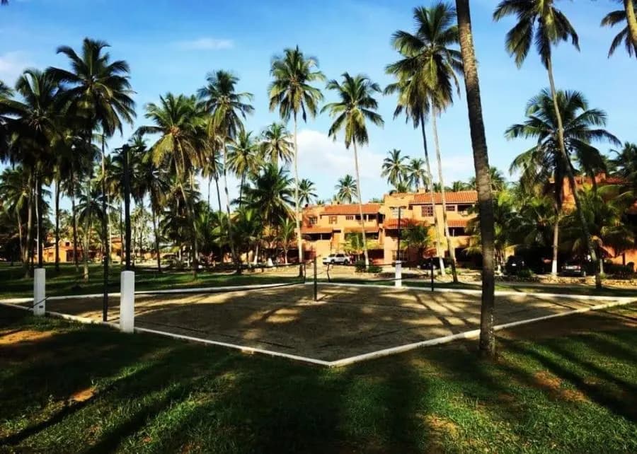 Casa en Venta en Tucacas - 10