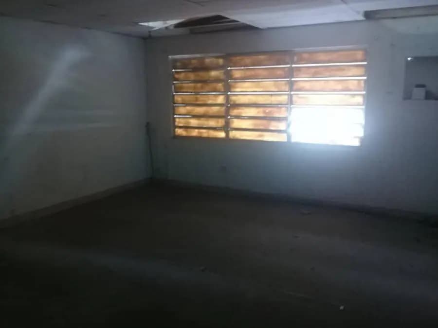 Galpon en Venta en Valencia