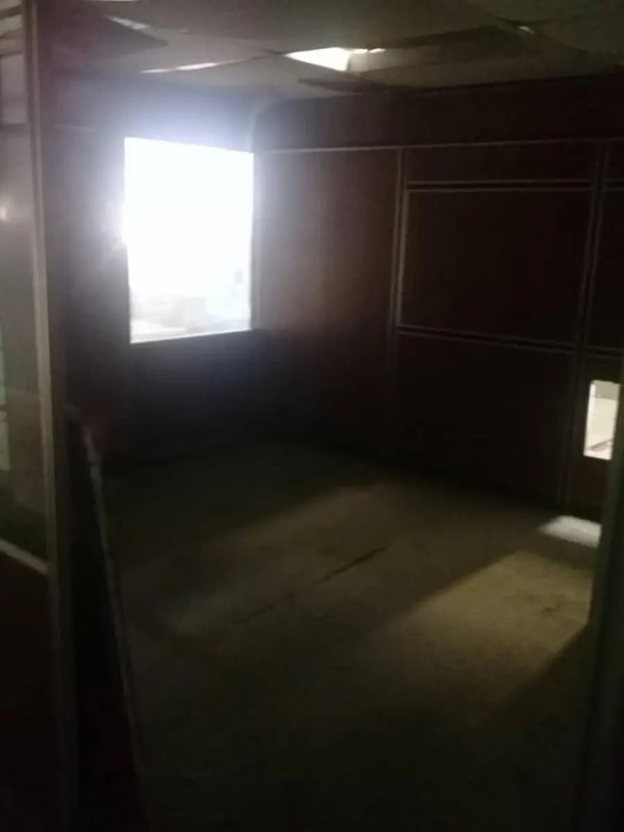 Galpon en Venta en Valencia - 2