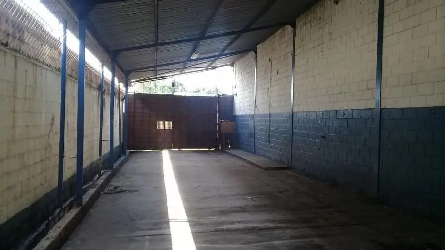 Galpon en Venta en Valencia - 13