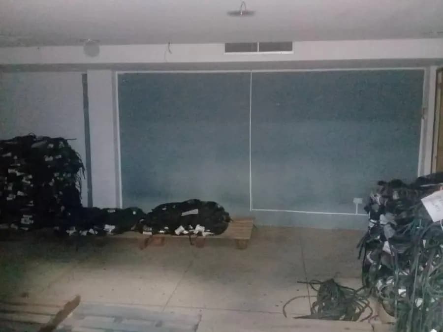 Galpon en Venta en Valencia - 16