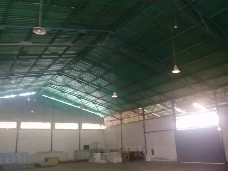 Galpon en Venta en Valencia - 3