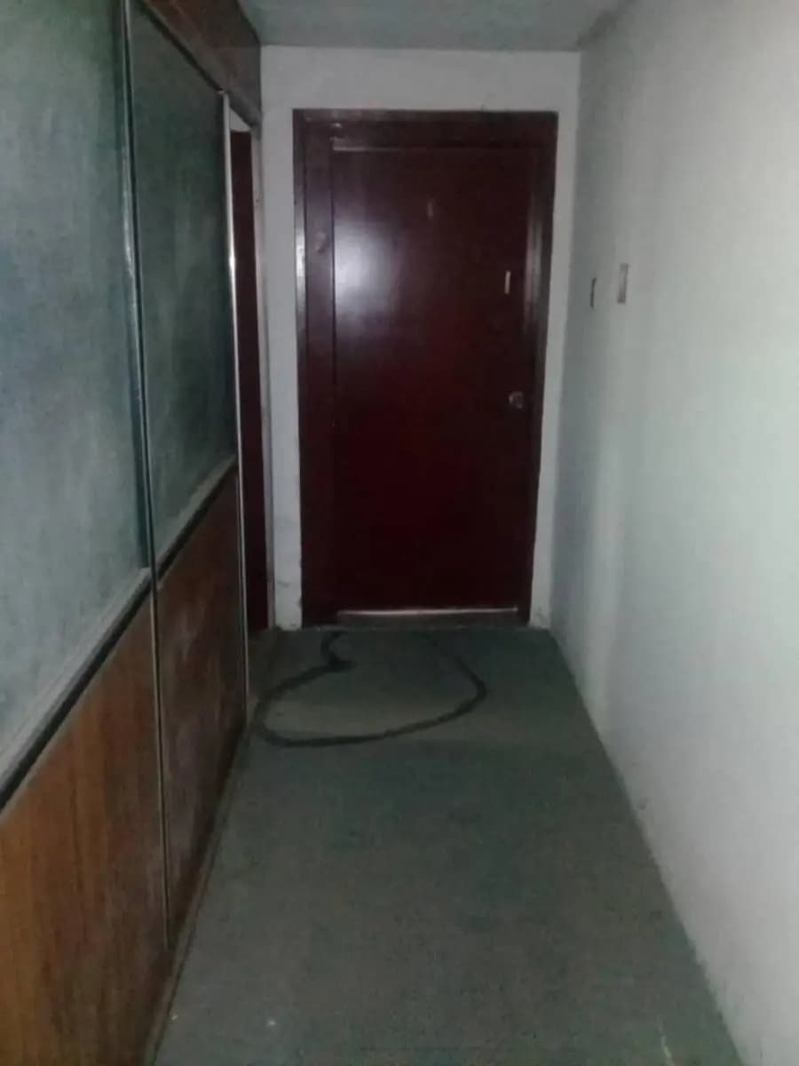 Galpon en Venta en Valencia - 6