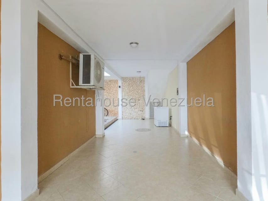 Casa (Duplex) en Venta en Roca Del Valle, Lara - 11