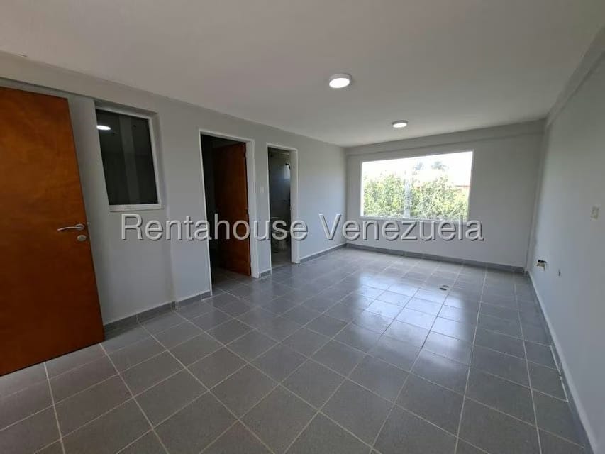 Apartamento (1 Nivel) en Venta en Flamingo, Falcon - 6