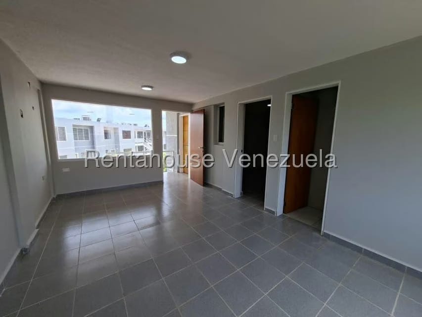 Apartamento (1 Nivel) en Venta en Flamingo, Falcon - 9