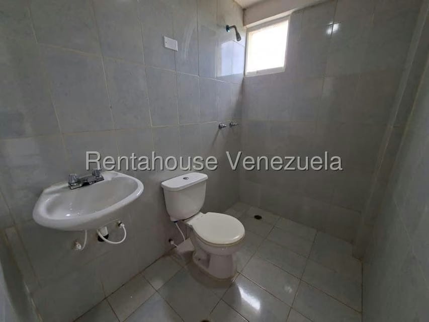 Apartamento (1 Nivel) en Venta en Flamingo, Falcon - 10