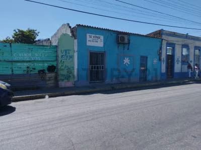 Casa Porlamar. Margarita