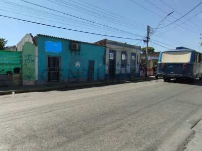 Casa Porlamar. Margarita - 2