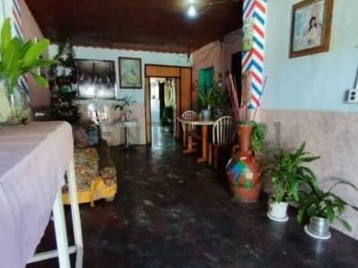 Casa Porlamar. Margarita - 3