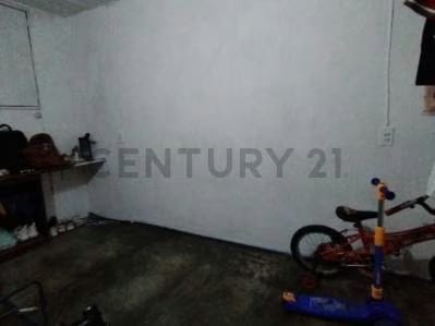 Casa Porlamar. Margarita - 4