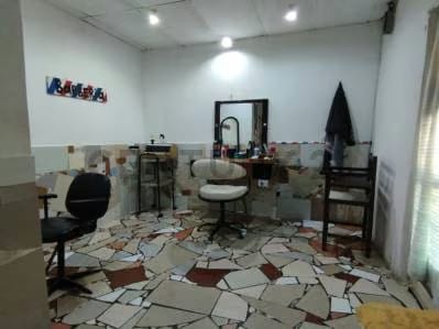 Casa Porlamar. Margarita - 6