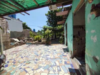 Casa Porlamar. Margarita - 8