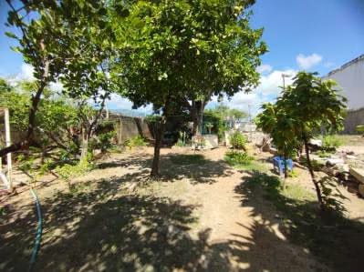 Casa Porlamar. Margarita - 9